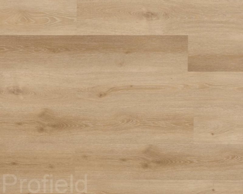 SPC ламинат "Profield" Дуб классик (615*311*5,5 мм) — купить в Новосибирске