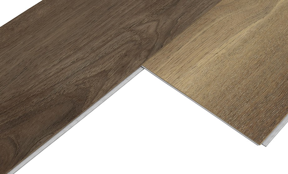 Ламинат SPC AquaMax Дуб Варадеро (1220*151*4,5 мм) — купить в Новосибирске