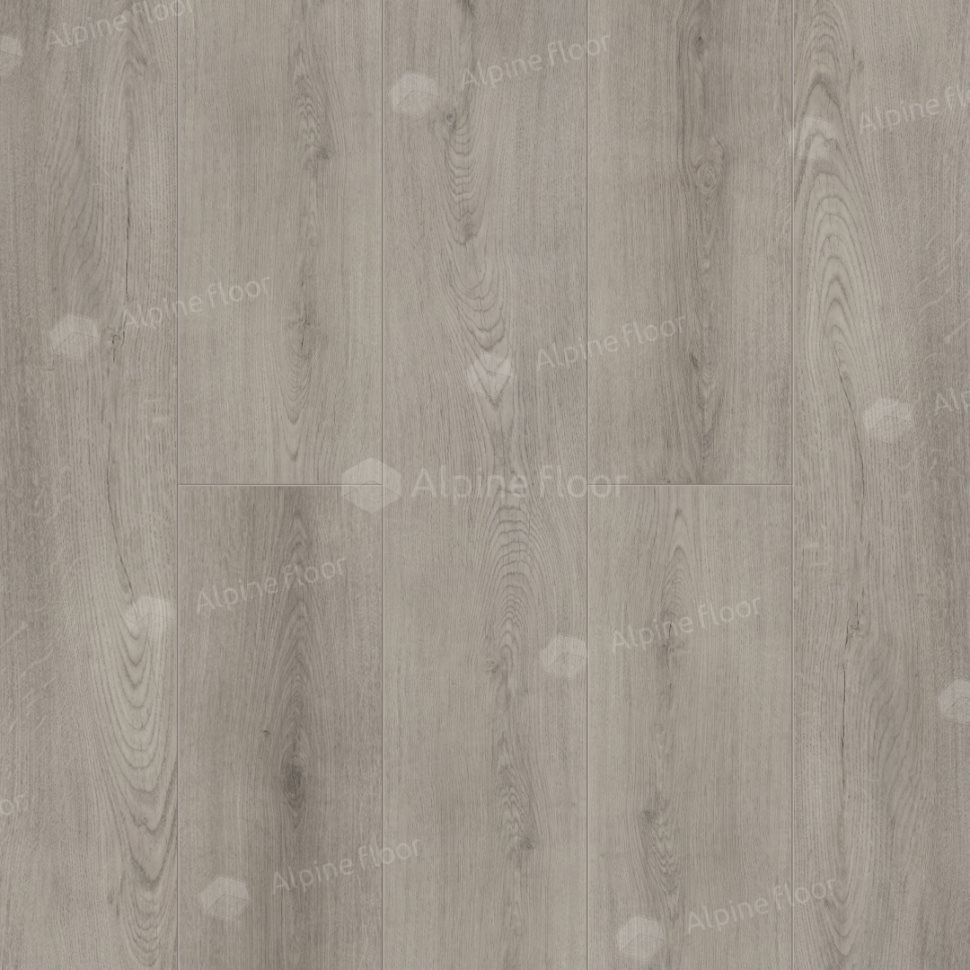 Виниловый ламинат "Norland" Alda (1220*183*3,5 мм) — купить в Новосибирске