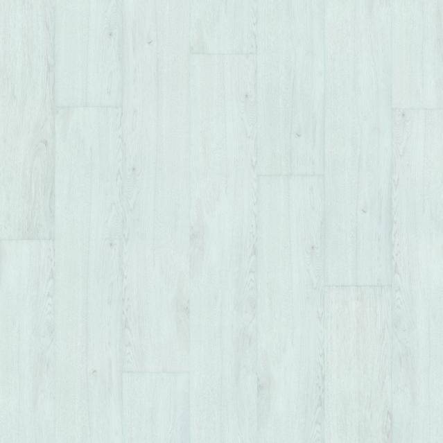 Плитка ПВХ "Tarkett" Epic Hans (914,4*152,4*2,7 мм) — купить в Новосибирске