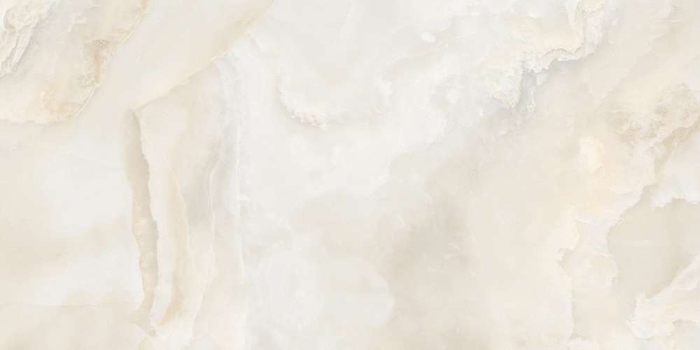 Керамогранит "Ennface" 600*1200 Onyx Cream Матовый Бежевый — купить в Новосибирске