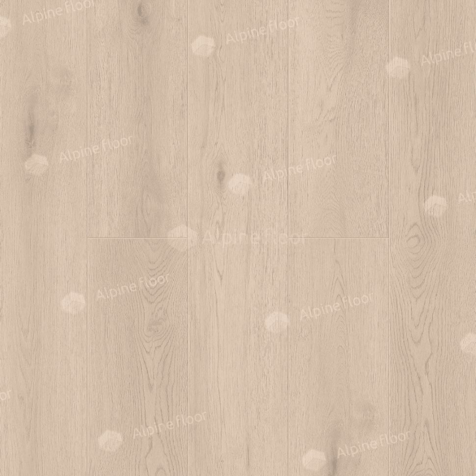 Виниловый ламинат "Norland" Alante (1220*183*4 мм) — купить в Новосибирске