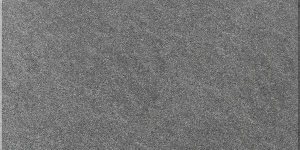 Керамогранит "Уральский Гранит" Палитра (1200*600 мм) Серый рельеф U119MR — купить в Новосибирске