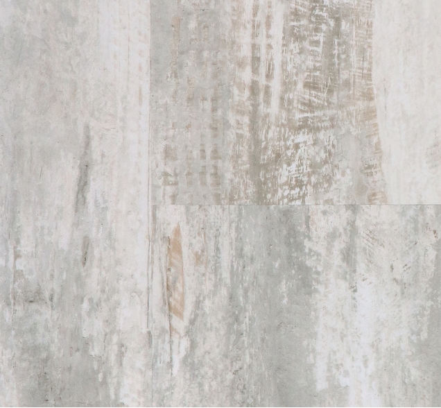 SPC ламинат "CronaFloor" Stone 4V Дублин (600*300*4 мм) — купить в Новосибирске