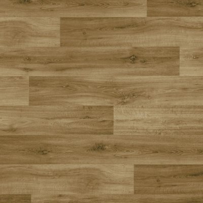 Замковая ПВХ плитка "Berry Alloc" Pureclick 55 LIME OAK 623M (204*1326*5 мм) — купить в Новосибирске