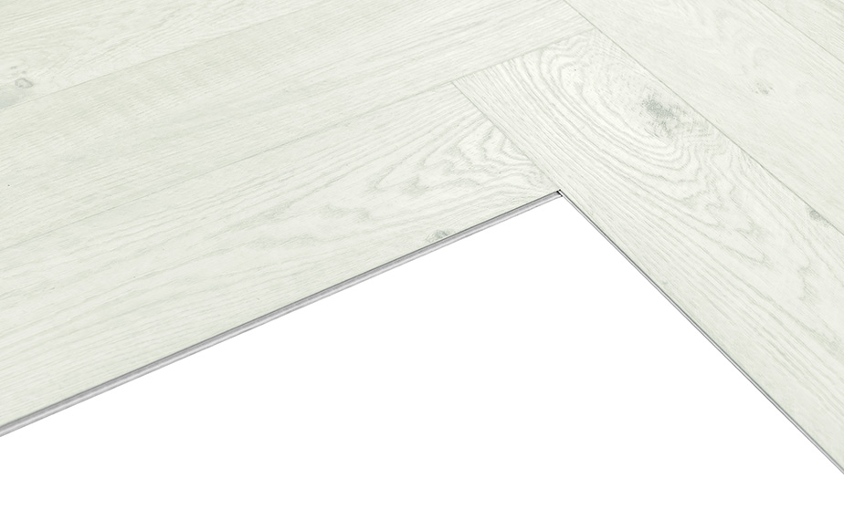 Ламинат SPC AquaMax Дуб Шенонсо (640*128*4 мм) — купить в Новосибирске