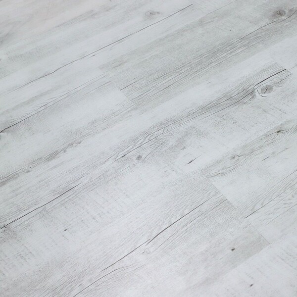 Виниловый ламинат "Royce" Del (1220*183*3,6 мм) — купить в Новосибирске