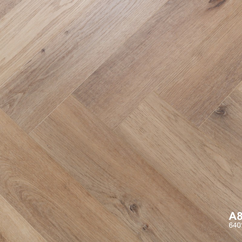 Виниловые полы SPC "Betta" Chalet Морзин A808 (640*128*4,5 мм) — купить в Новосибирске