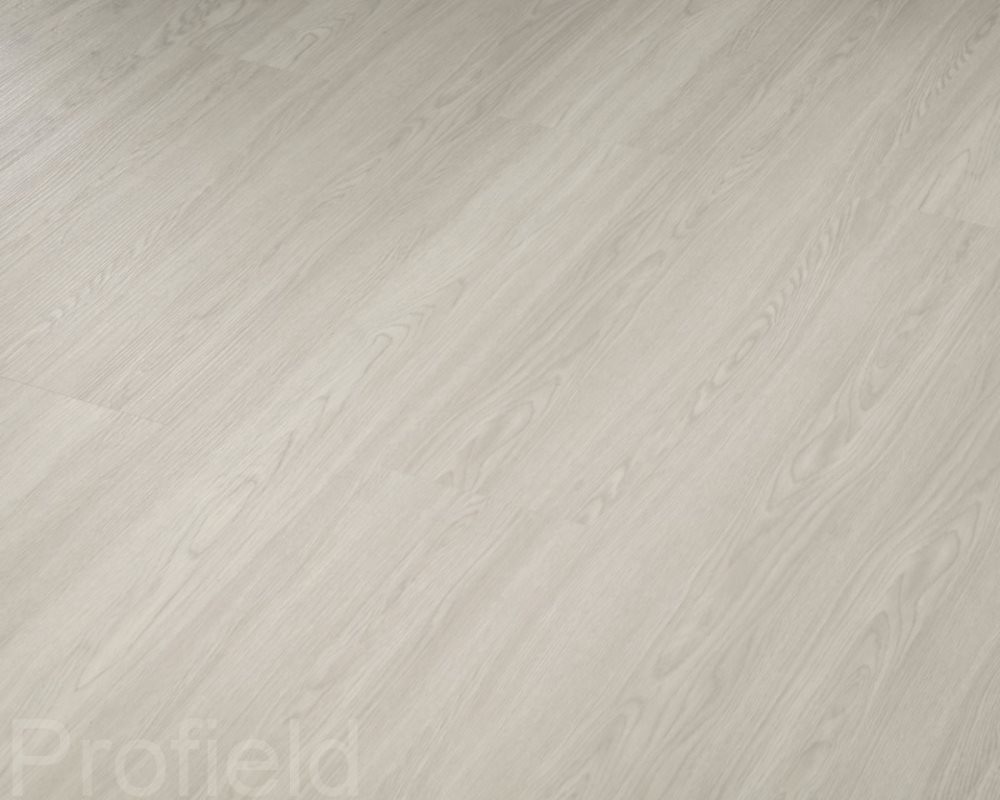 SPC ламинат "Profield" Дуб Бильбао (1240*182*5,5 мм) — купить в Новосибирске
