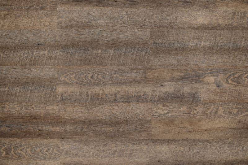 Замковая ПВХ плитка "Aquafloor" Nano AF3218N (1221*180*3,2мм) — купить в Новосибирске