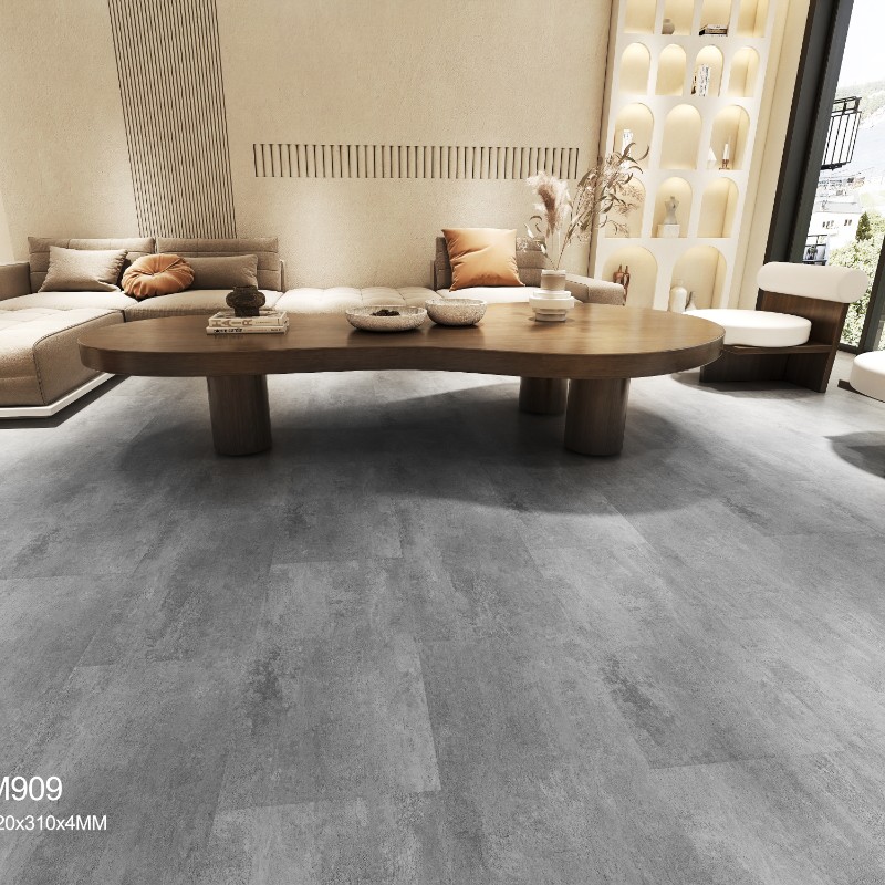 Виниловый ламинат SPC "Betta" Monte Атлас (620*310*4 мм) — купить в Новосибирске