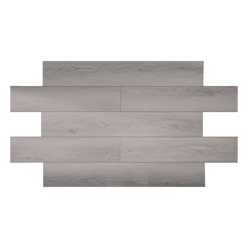 SPC ламинат Дуб Санторини 209 (1200*182*5 мм) — купить в Новосибирске