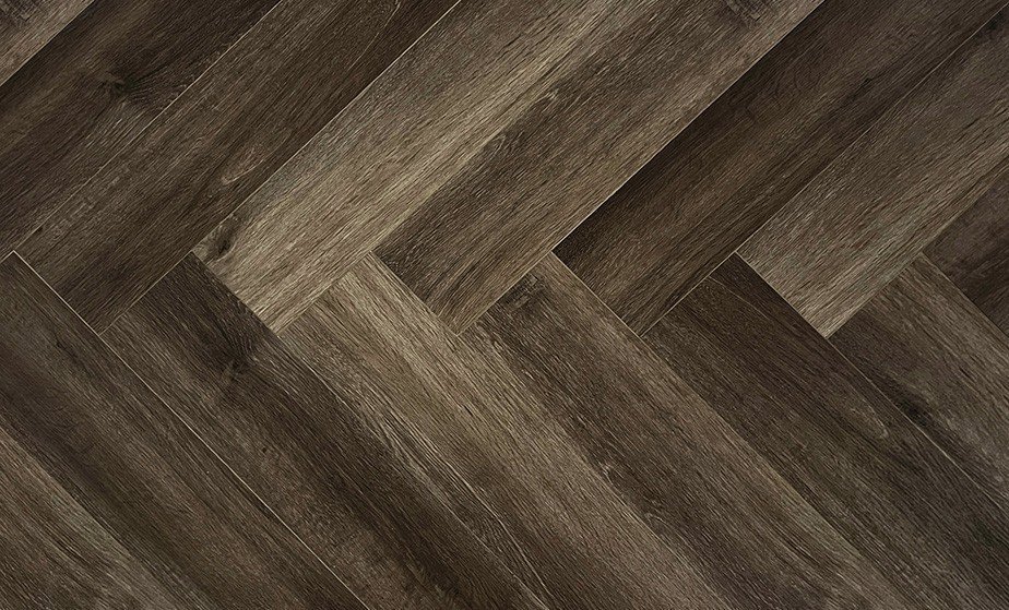 Ламинат SPC AquaMax Дуб Шеверни (640*128*4 мм) — купить в Новосибирске