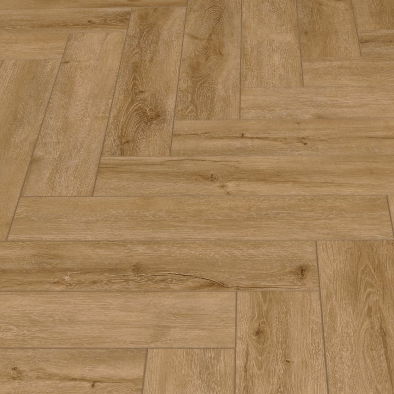 Кварцвинил  "Aberhof" Carmelita GD 0532 (610*122*2,5 мм) — купить в Новосибирске