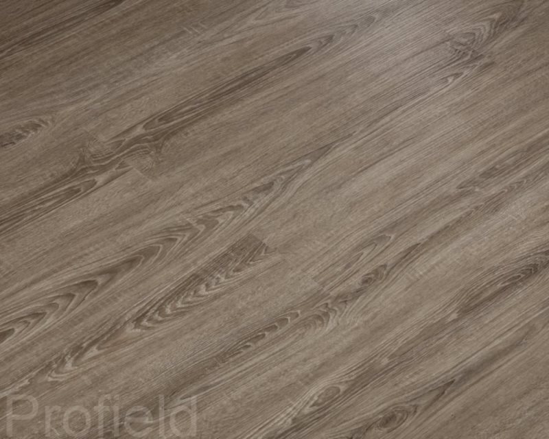 SPC ламинат "Profield" Дуб Палермо (1240*182*5,5 мм) — купить в Новосибирске