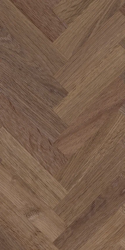 SPC ламинат "Invictus" Highland Oak Chocolate (743*145*5мм) — купить в Новосибирске