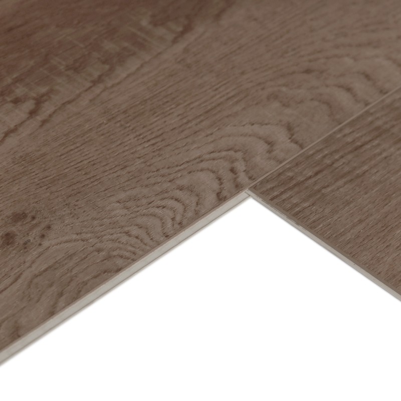 Виниловые полы "Betta" Villa Дуб Комано V109 (1220*184*4,5 мм) — купить в Новосибирске