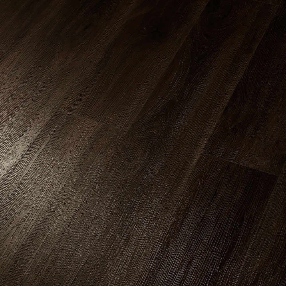 Виниловые полы "Zeta" La Casa Verona 452-17B (1220*180*4 мм) — купить в Новосибирске