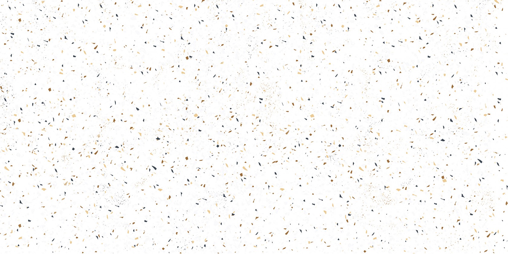 Керамогранит "Kerranova" 600*1200 Vetro Матовый Белый — купить в Новосибирске