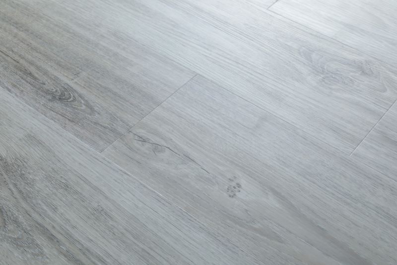 Замковая ПВХ плитка "Aquafloor" Quartz AF3505QV (1220*180*3,5мм) — купить в Новосибирске