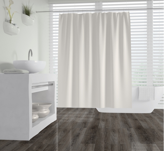 SPC ламинат "Royce" Enjoy Дуб Шпиц Е307 (1200*180*3,5 мм) — купить в Новосибирске