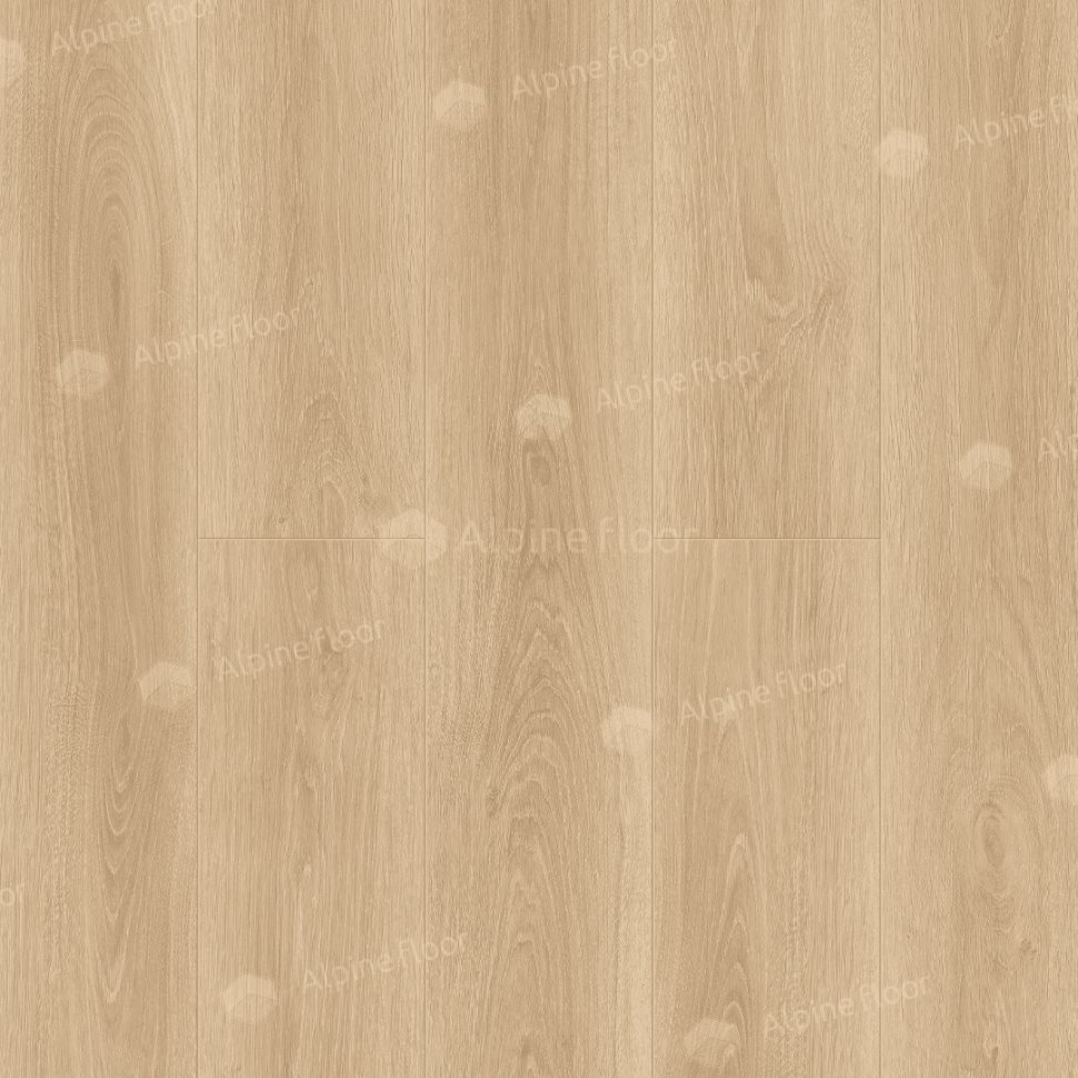 Виниловый ламинат "Norland" Eli (1220*183*4 мм) — купить в Новосибирске