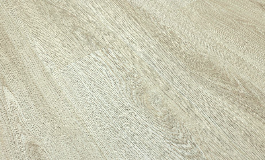 Ламинат SPC AquaMax Дуб Лестер (1220*184*4 мм) — купить в Новосибирске