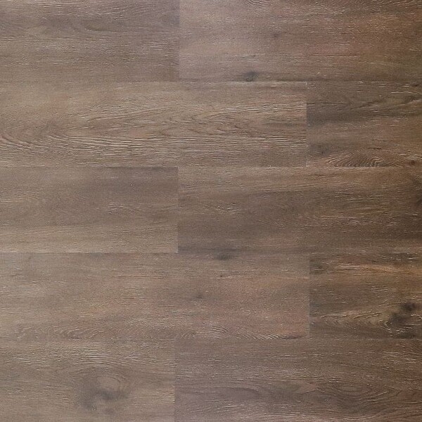 Виниловый ламинат "Royce" Griffin (1220*183*3,6 мм) — купить в Новосибирске