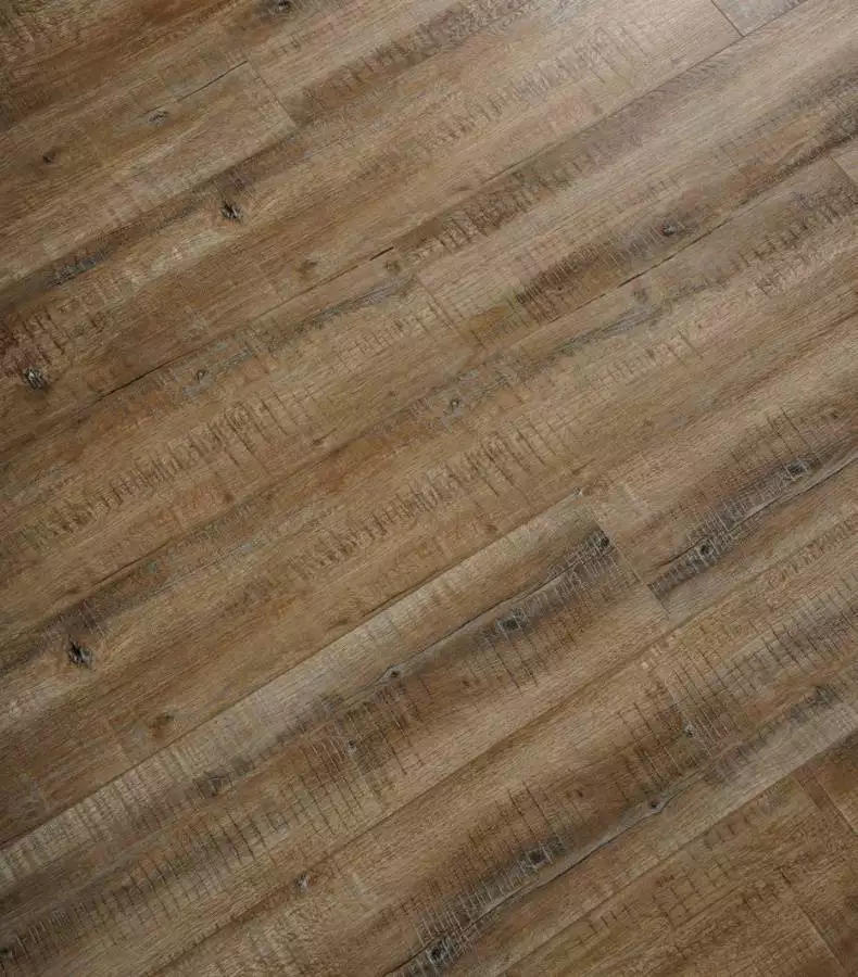 Виниловая плитка "Zeta" La Casa Тиволи (1220*180*4 мм) — купить в Новосибирске