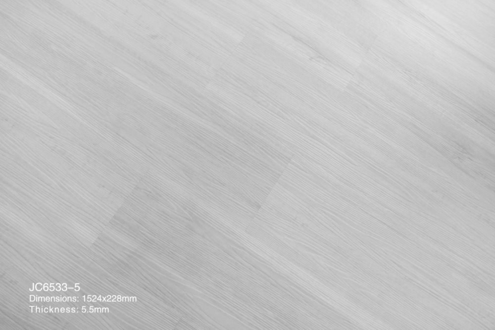 SPC ламинат "Profield" Ясень Нарбет (228*1524*5,5 мм) — купить в Новосибирске