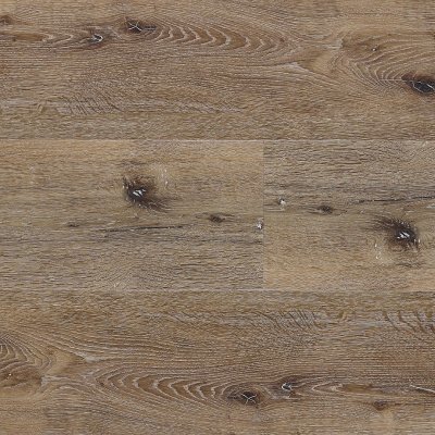 Замковая ПВХ плитка "Berry Alloc" Spirit Pro 55 COUNTRY BROWN (610*914*5,5 мм) — купить в Новосибирске