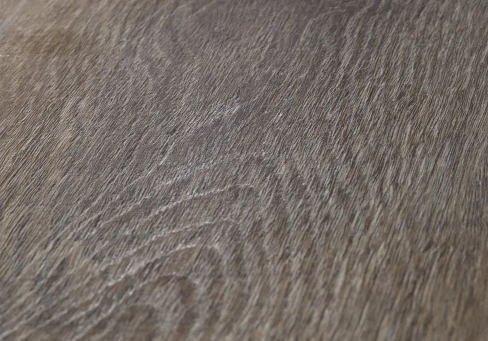 Виниловые полы "Aquafloor" Quartz SPC AF3514QV (1220*180*3,5 мм) — купить в Новосибирске