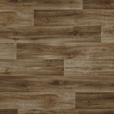 Замковая ПВХ плитка "Berry Alloc" Pureclick 55 LIME OAK 966D (204*1326*5 мм) — купить в Новосибирске