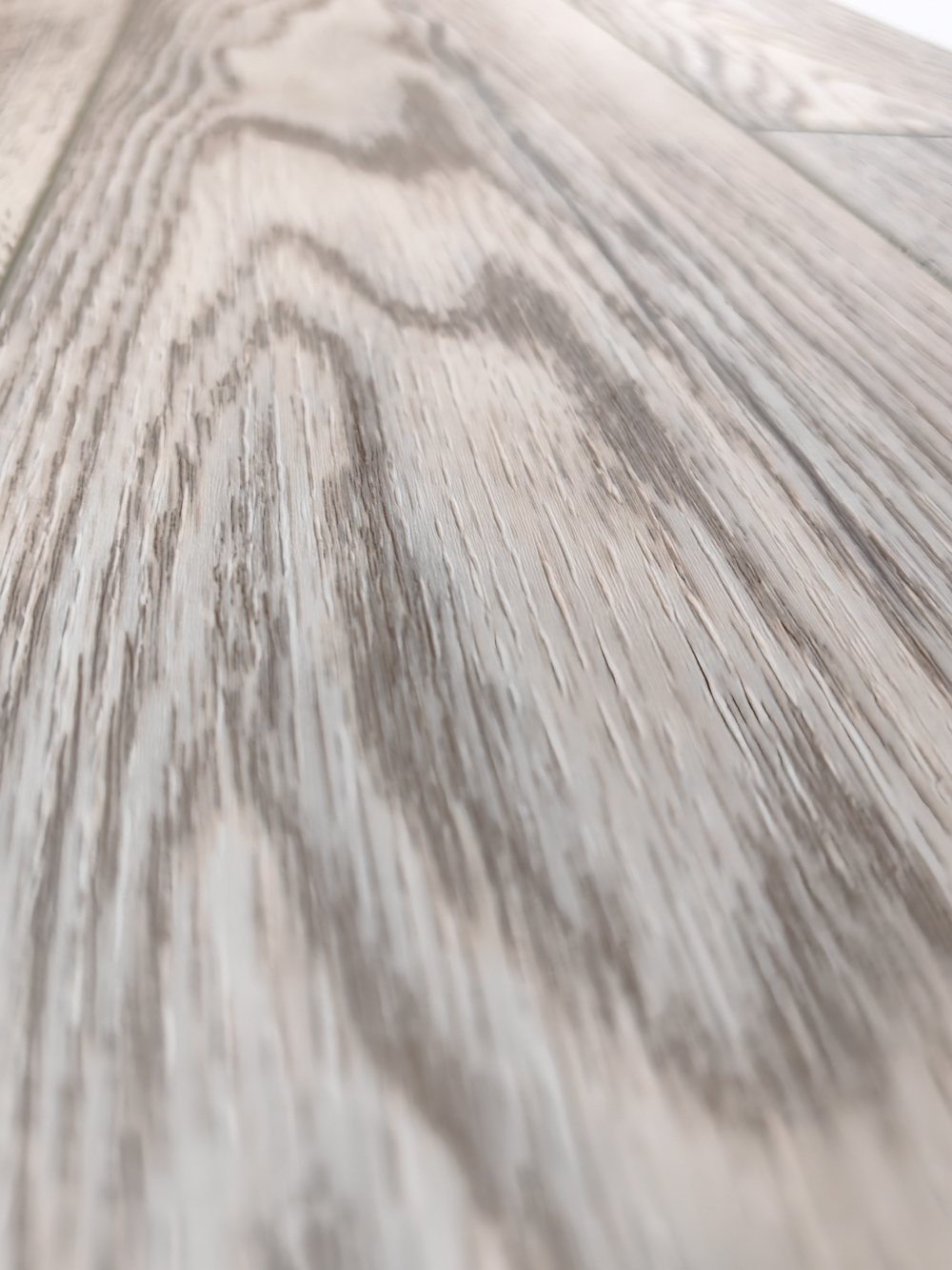 ПВХ плитка "Bonkeel" 142 (1200*150*4мм) — купить в Новосибирске