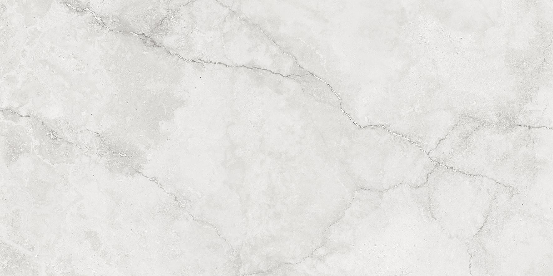 Керамогранит "Pamesa Ceramica" Hermes (1200*600 мм) Белый — купить в Новосибирске