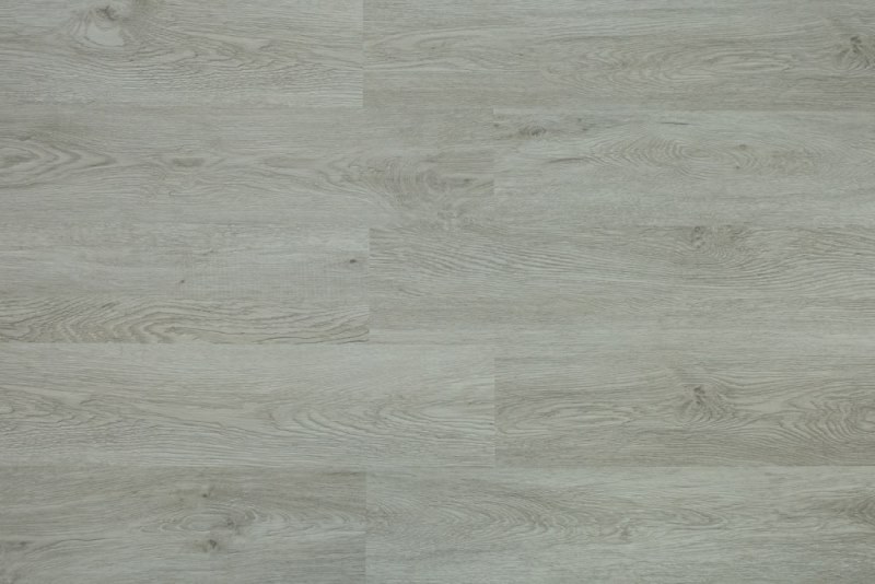 Кварцвиниловая плитка "Art Tile" Лиственница Жуан (900*150*3,5 мм) — купить в Новосибирске