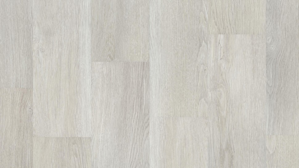 Виниловый ламинат "Tarkett" Funky House Cruze (1220*195*3,85 мм) — купить в Новосибирске