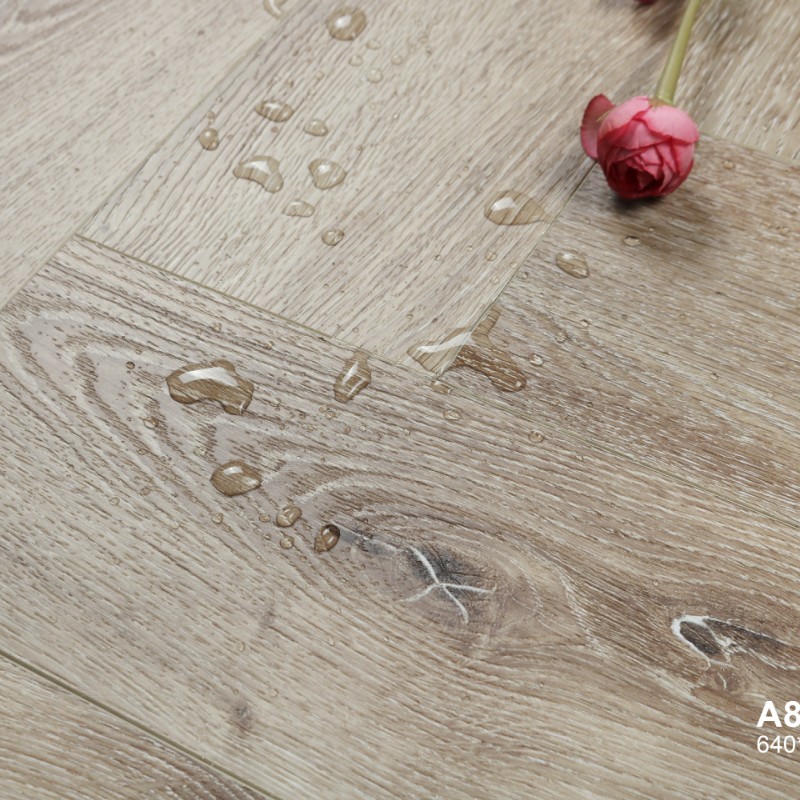 Виниловые полы SPC "Betta" Chalet Вербье A810 (640*128*4,5 мм) — купить в Новосибирске