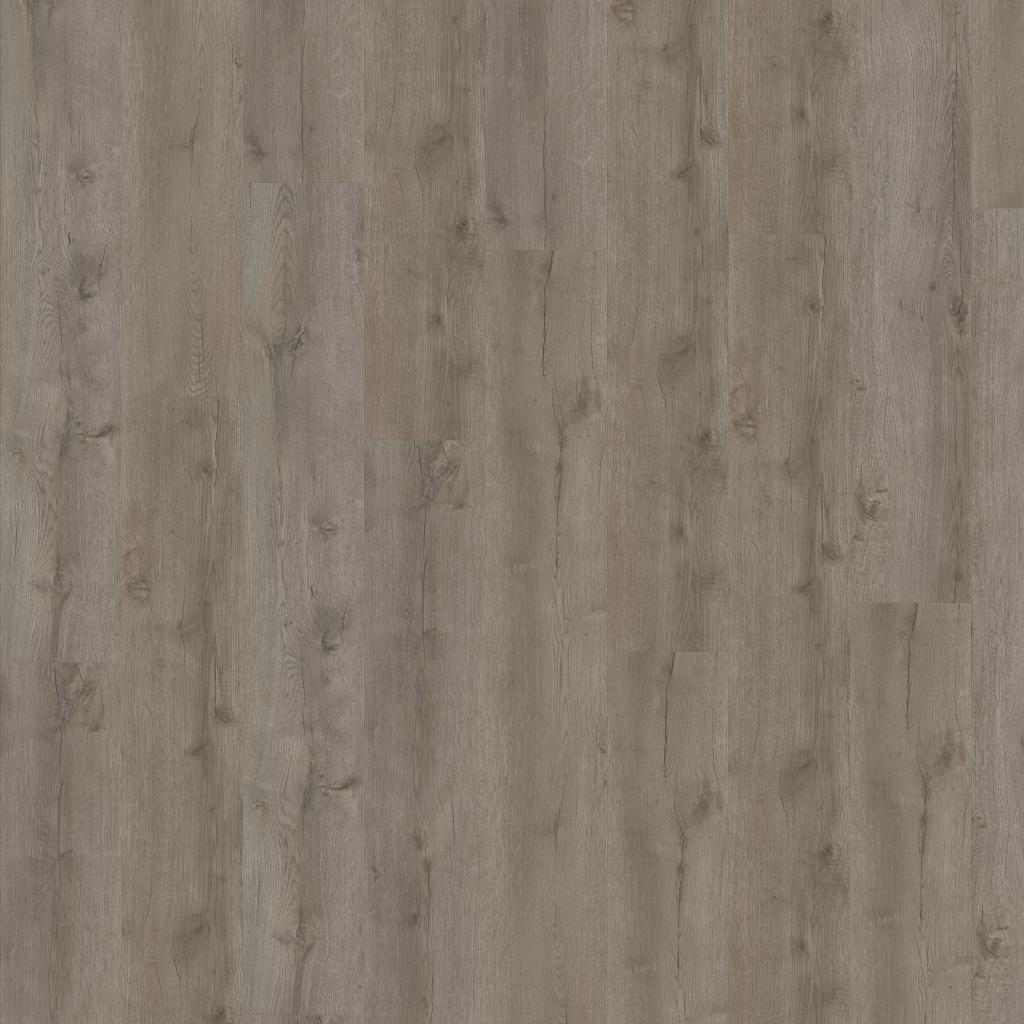 SPC ламинат "Adelar" Eterna Acoustic 05929 Major Oak (1220*181*6 мм) — купить в Новосибирске