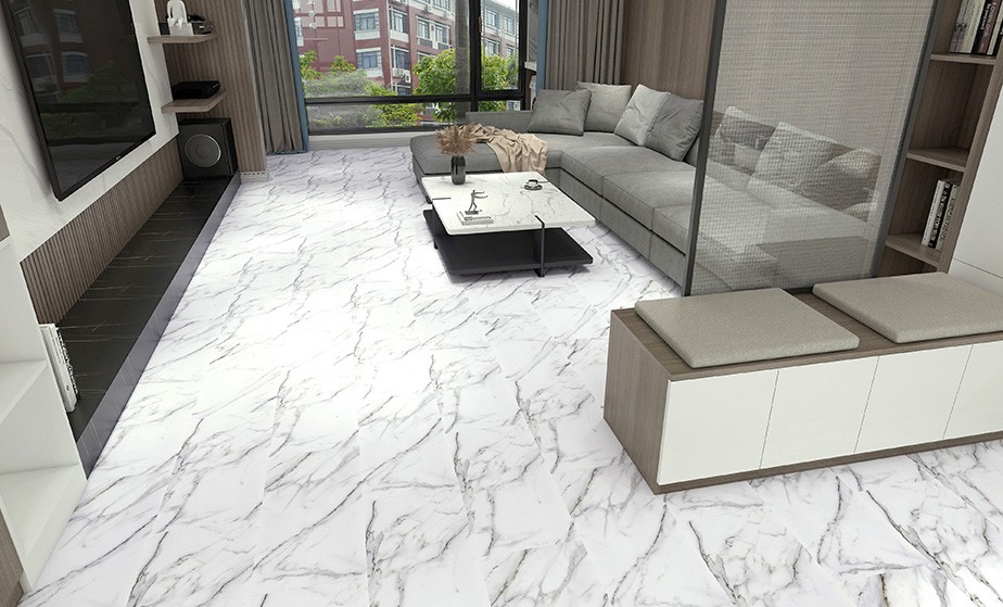 Ламинат SPC AquaMax Лацио (610*305*4 мм) — купить в Новосибирске