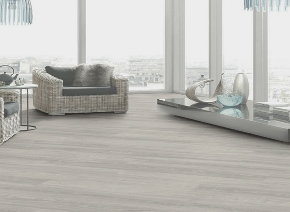 Ламинат "Tarkett" Ballet Сильфида (1292*194*8 мм) — купить в Новосибирске