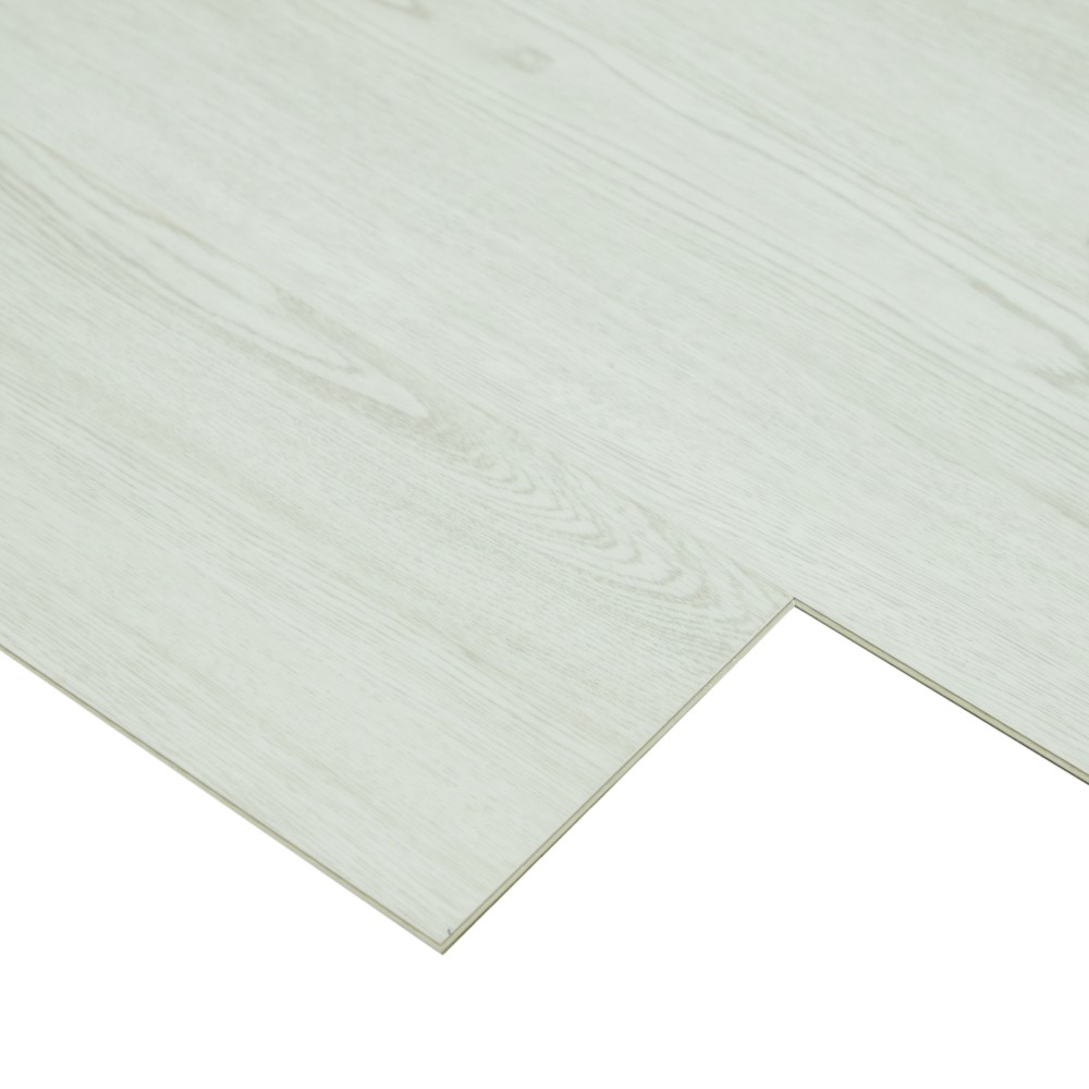 Плитка ПВХ "Betta" Suite Дуб Кейптаун (1220*151*4 мм) — купить в Новосибирске