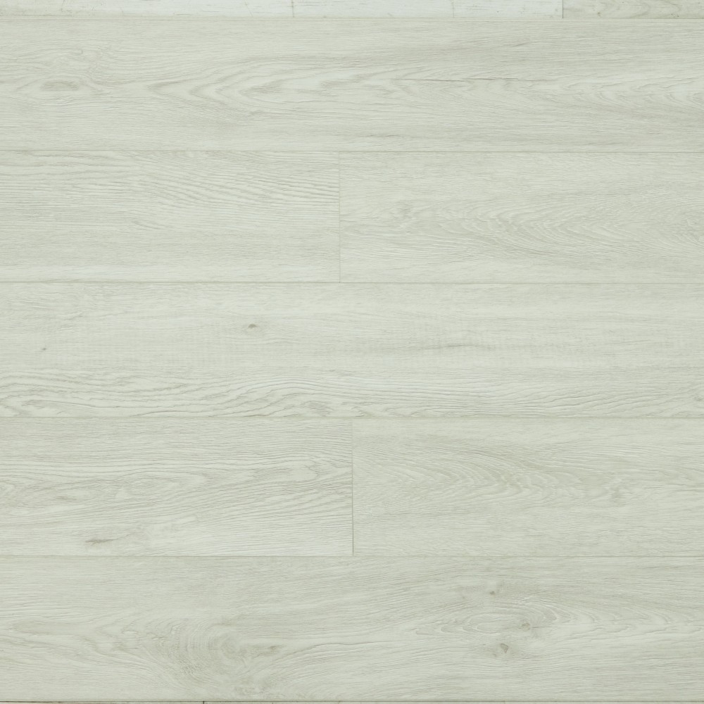 Плитка ПВХ "Betta" Suite Дуб Монти (1220*151*4 мм) — купить в Новосибирске