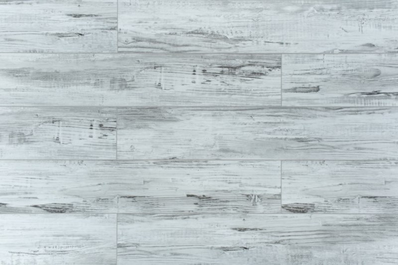 Замковая ПВХ плитка "Art Tile" Берёза Божоле (1220*152*5 мм) — купить в Новосибирске