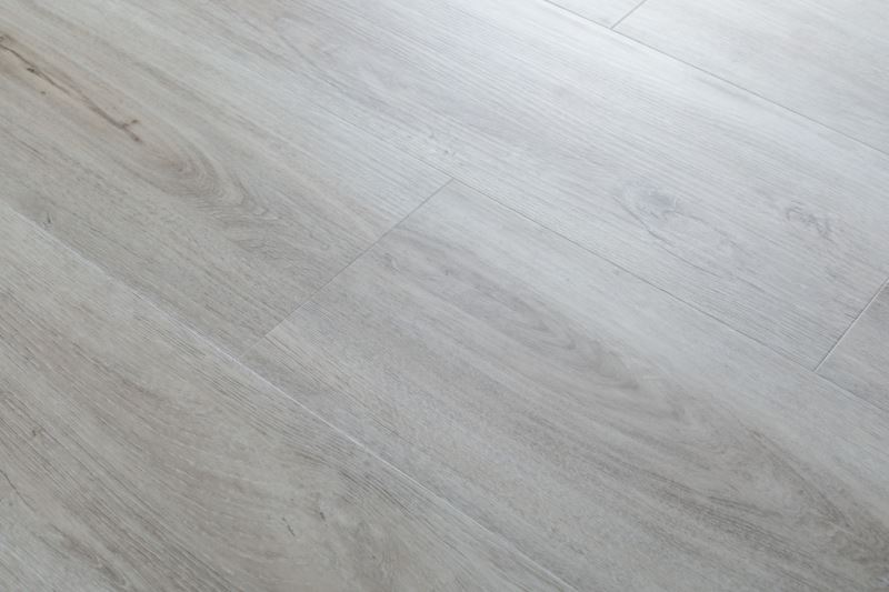 Замковая ПВХ плитка "Aquafloor" Quartz AF3503QV (1220*180*3,5мм) — купить в Новосибирске