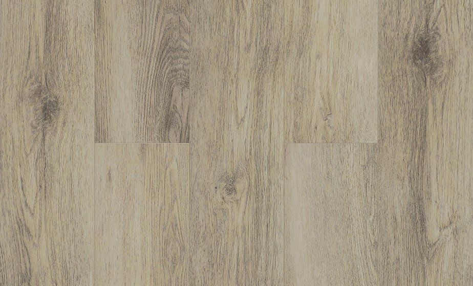 Ламинат SPC AquaMax Дуб Гавана (1220*151*4,5 мм) — купить в Новосибирске