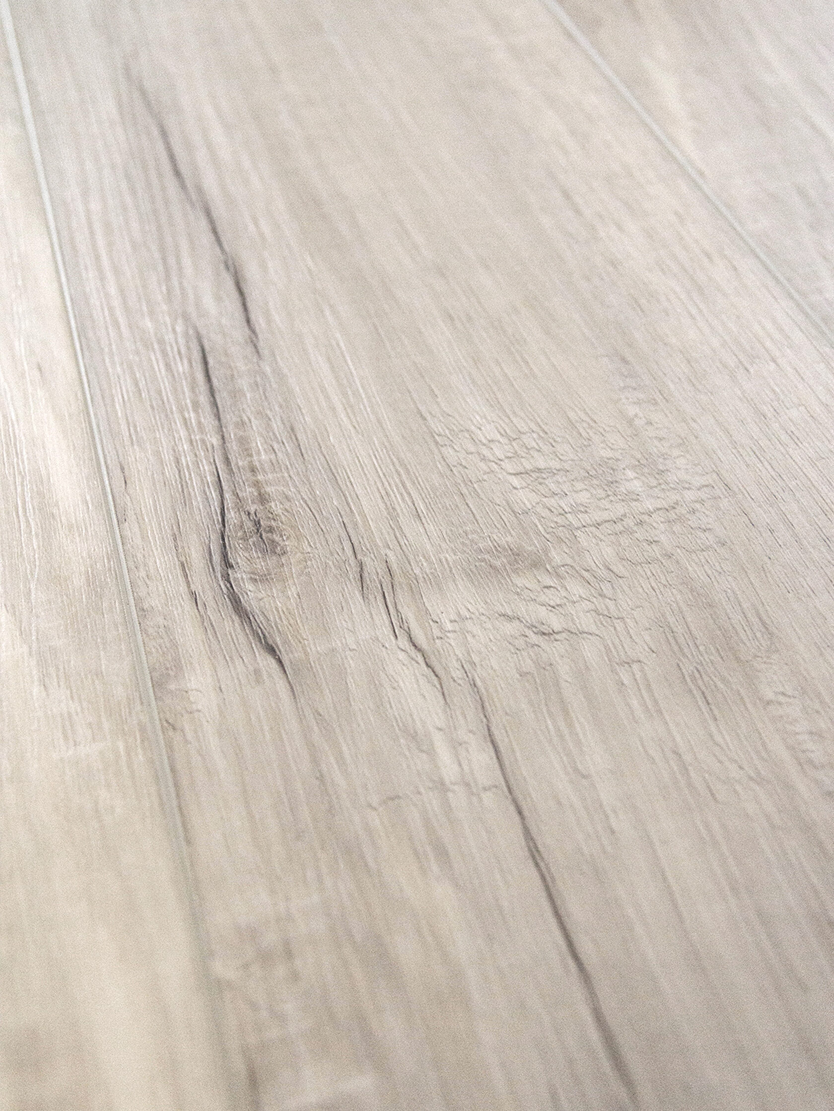 SPC плитка "Bonkeel" Fine 160 (1200*150*5 мм) — купить в Новосибирске