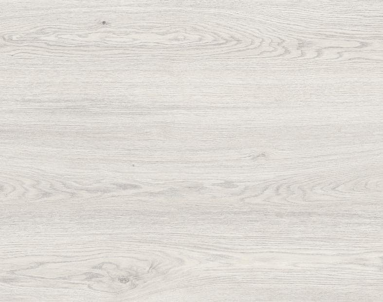 Ламинат "Kastamonu" Black Дуб Зигфрид (1380*193*8 мм) — купить в Новосибирске