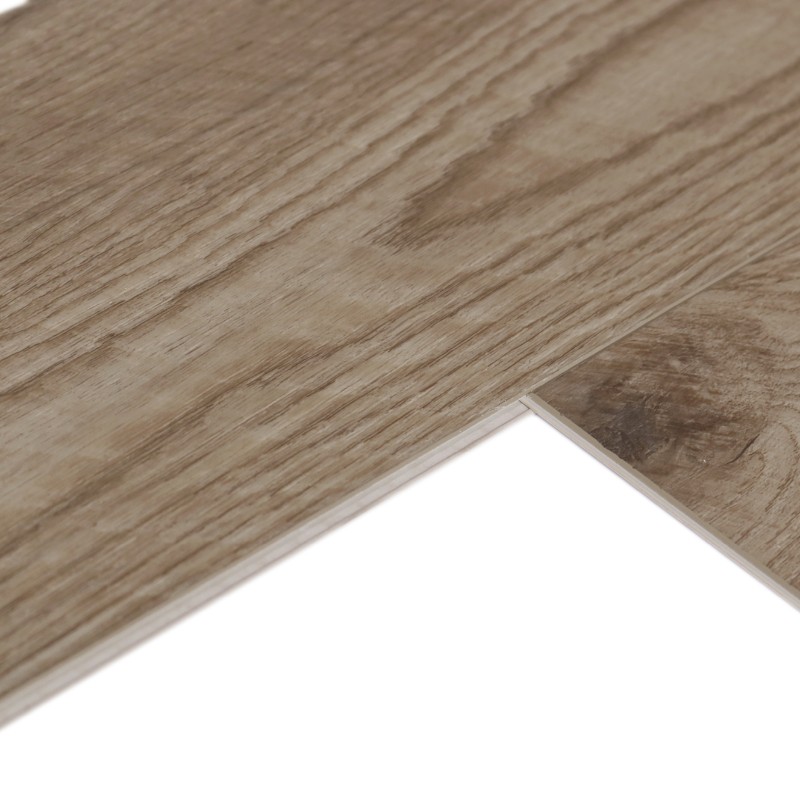 Виниловые полы "Betta" Villa Дуб Монца V110 (1220*184*4,5 мм) — купить в Новосибирске