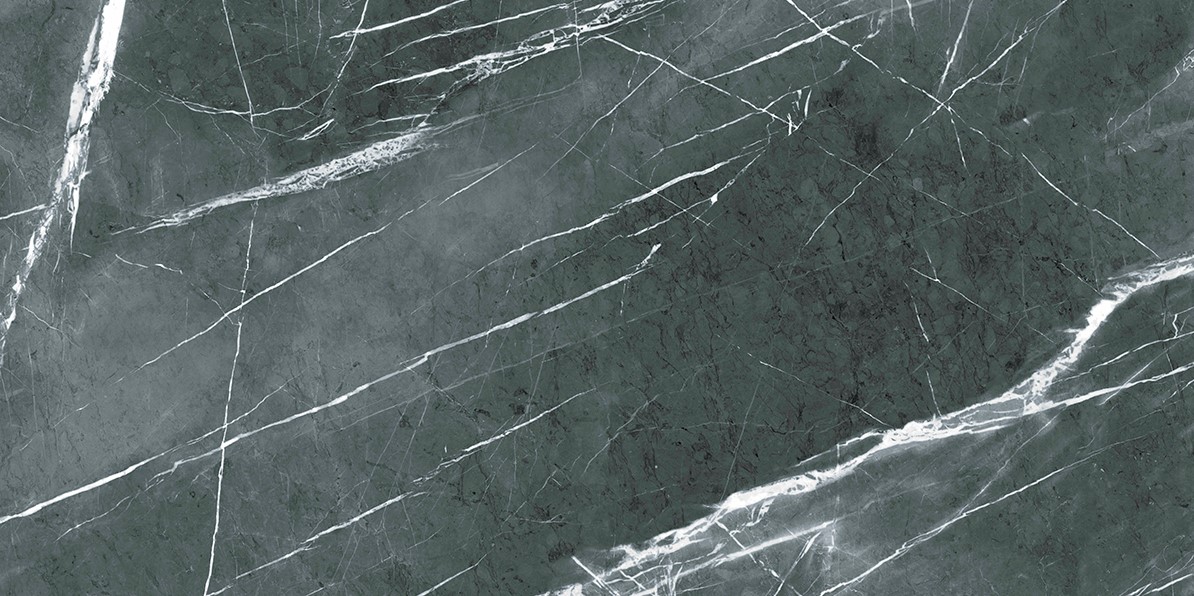 Керамогранит "Granitea" Нейва (1200*600 мм) Серый — купить в Новосибирске